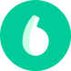 minilogo