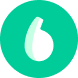 minilogo