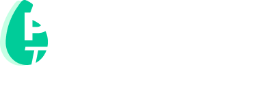 Partners Teams
